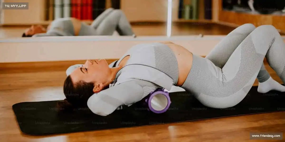 南宫NG28🏹瞄准目标，每一次专注都是致胜的关键！